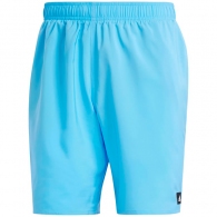 Sorti p/u inot Adidas SLD CLX SHO CL thumbnav 2